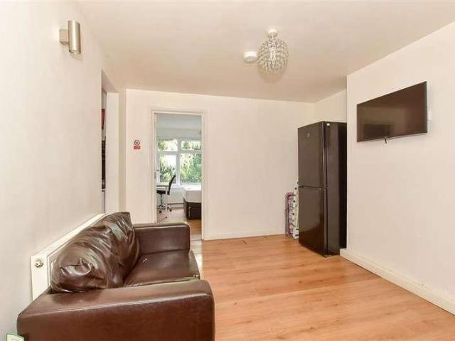 House for sale in Tyler Hill, The Bridge