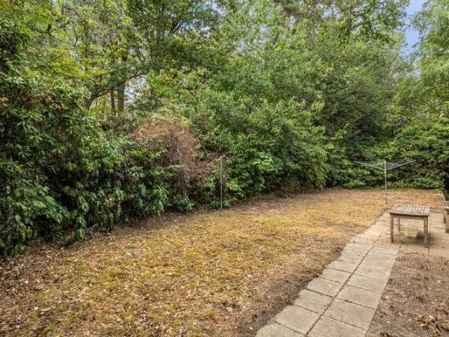 House for sale in Woking, Surrey