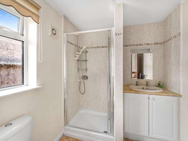House for sale in Duton Hill, Essex