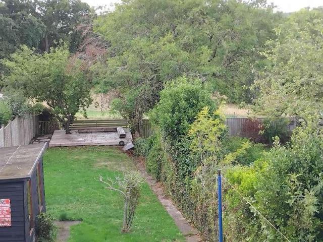 House for sale in Gurnard, Isle Of Wight