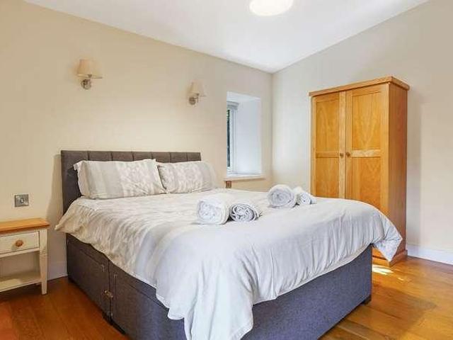 House for sale in Glanwern, Wales