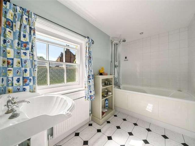 House for sale in Blackhills, Surrey