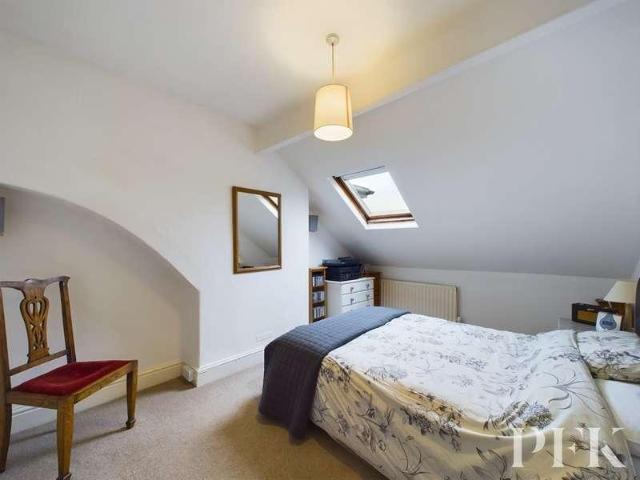 House for sale in Keswick