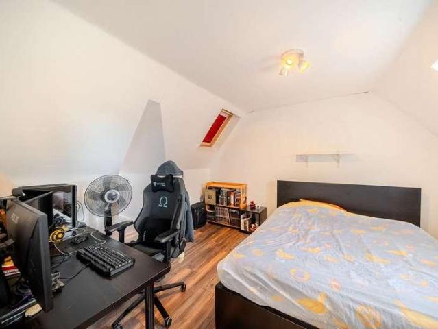 House for sale in Bromsberrow Heath, Gloucestershire