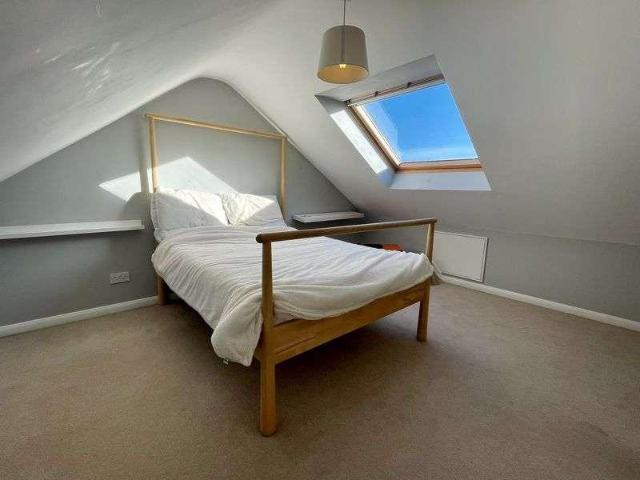 House for sale in Tupsley, Lower Bullingham
