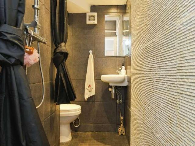 House for sale in Broadheath, Trafford Park
