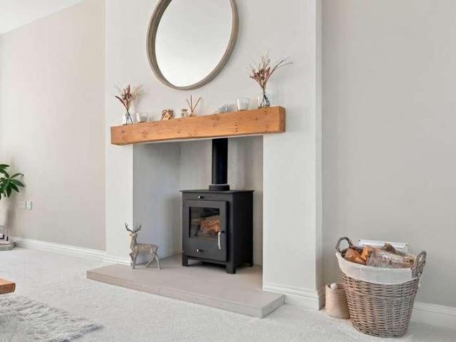 House for sale in Church End, Uttlesford