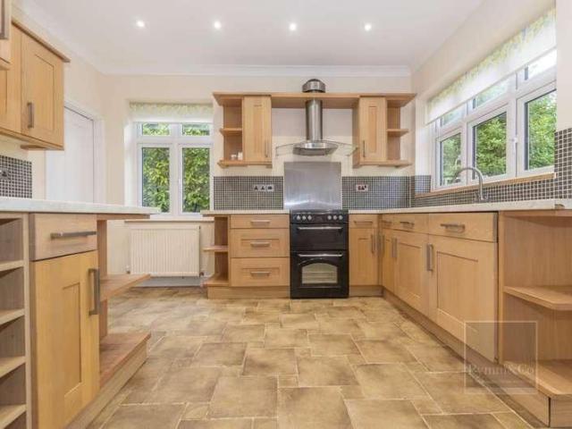 House for sale in Crostwick, Norfolk