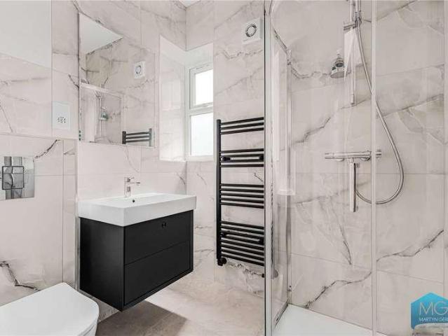 House for sale in Hampstead Garden Suburb, Greater London