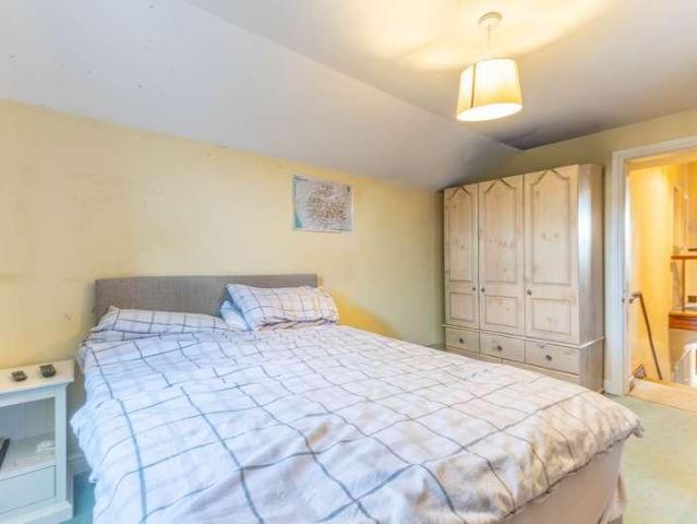 House for sale in Netherfield, Flookburgh
