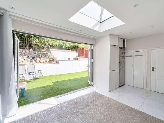 House for sale in Greater London