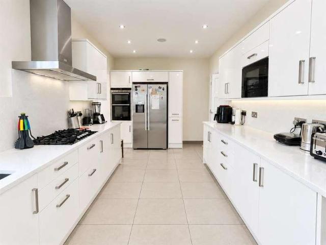 House for sale in London Borough of Ealing, Greater London