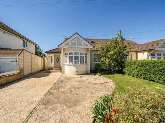 House for sale in Greater London