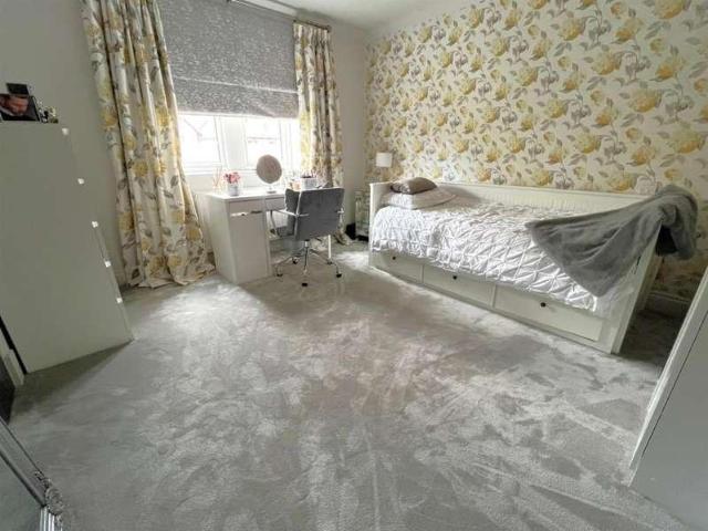 House for sale in Feckenham, City Of Bristol