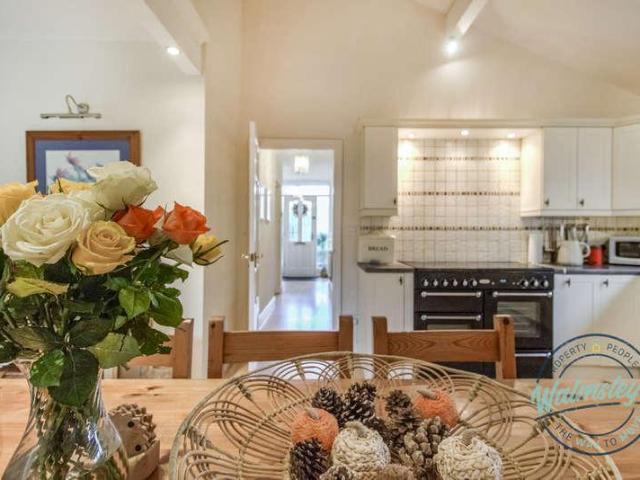 House for sale in Canley Gardens, West Midlands