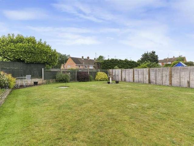 House for sale in Bourne Vale, Kent