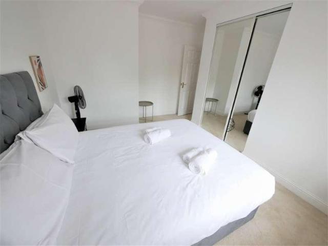 House for sale in Barham, Bedingfield