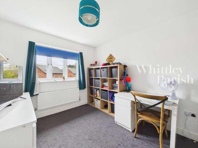 House for sale in Thornham Parva, Mid Suffolk