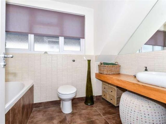 House for sale in Newington, Swale