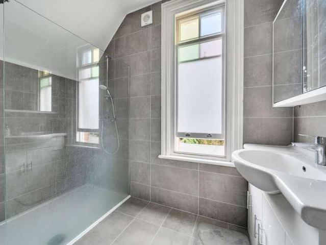 House for sale in Row Town, Surrey