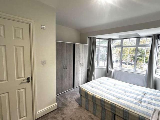 House for sale in London Borough of Ealing, Greater London