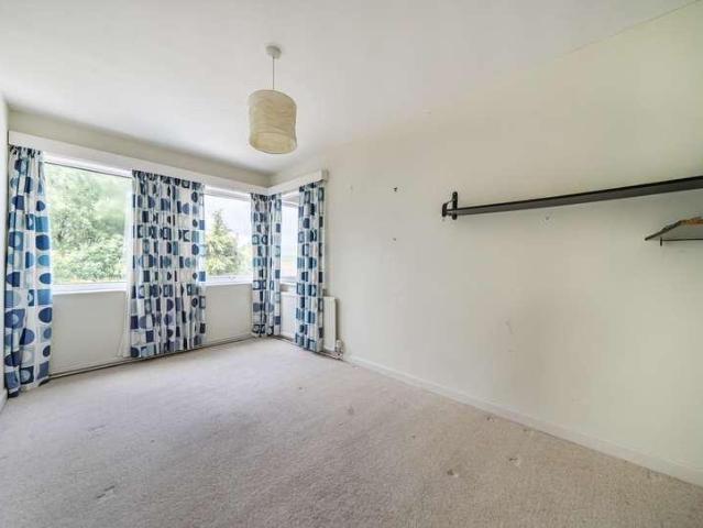 House for sale in Feckenham, City Of Bristol