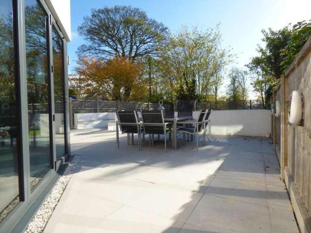 House for sale in Harborne, West Midlands