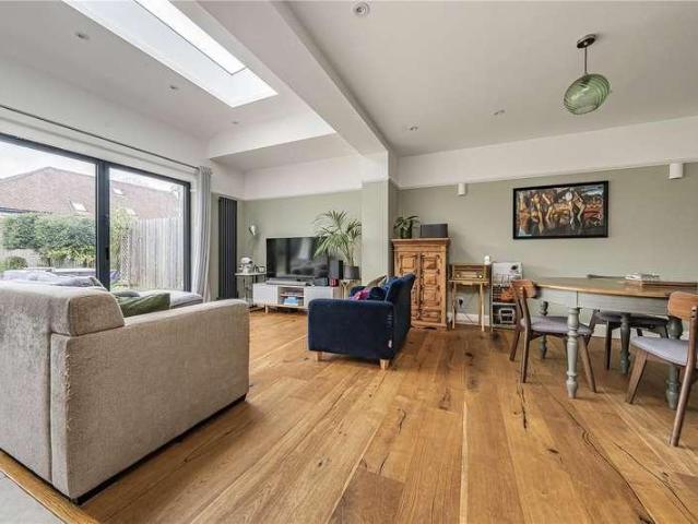 House for sale in New Malden, Isle Of Man