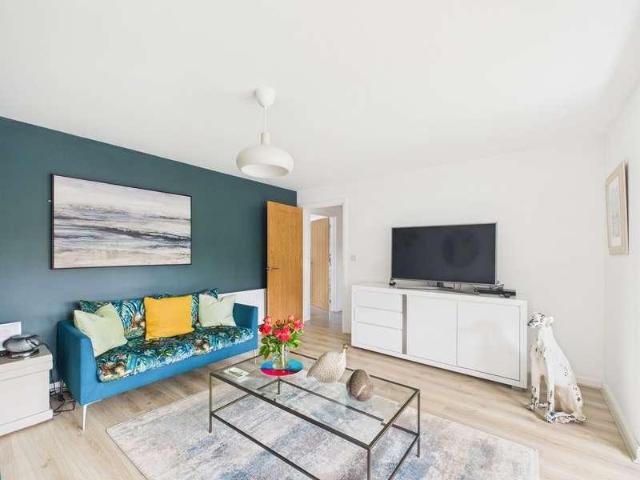 House for sale in Budlake, Devon