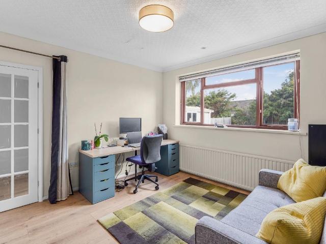 House for sale in West Yorkshire