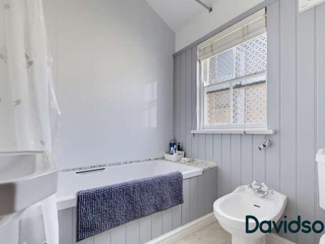 House for sale in Ladywood, West Midlands