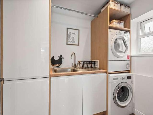 House for sale in St Helens