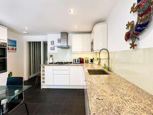 House for sale in Brunswick