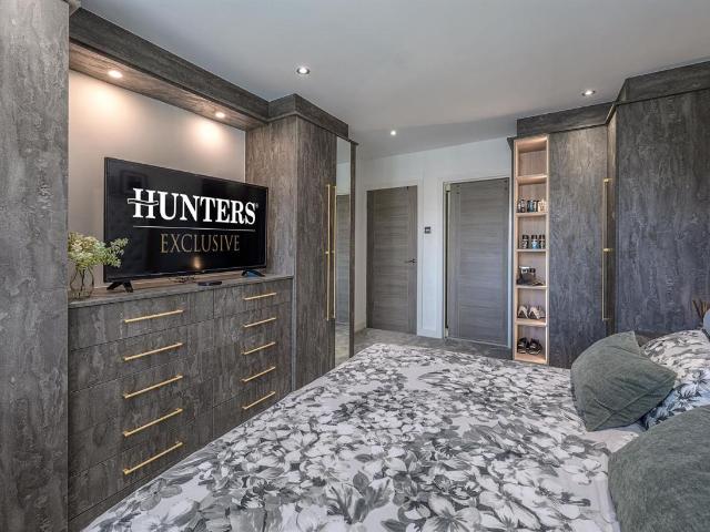 House for sale in Wall Heath, West Midlands