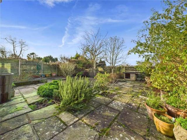 House for sale in Newton St Cyres, Devon