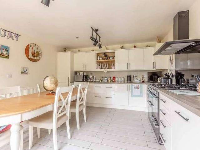 House for sale in Iver, Iver Heath