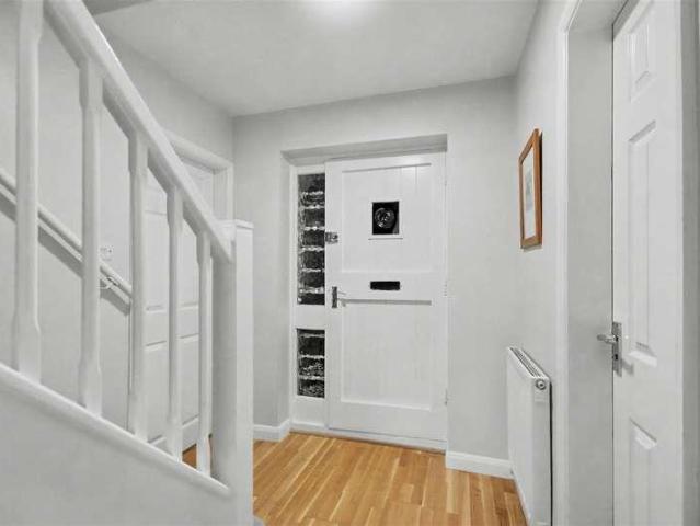 House for sale in Whitemoor, Haddon