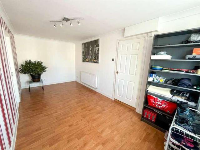 House for sale in Biddick Woods Estate, Sunderland