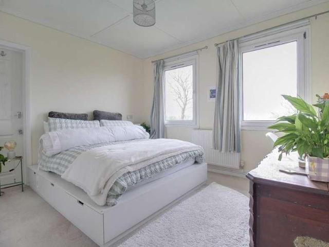House for sale in Lewes, Iford