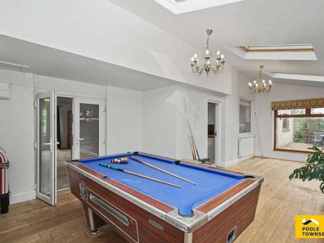 House for sale in Ulverston