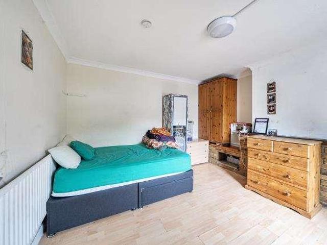 House for sale in Risinghurst and Sandhills, The Slade