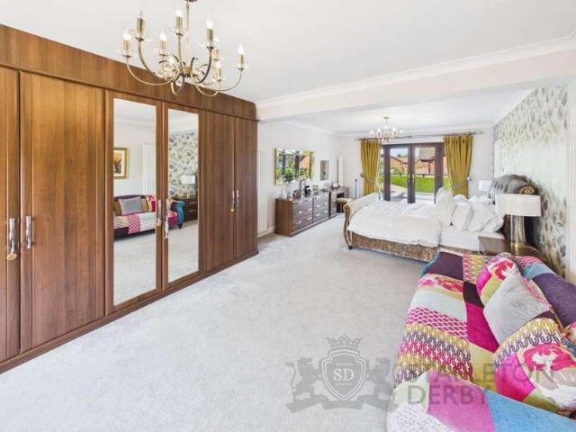 House for sale in Widnes
