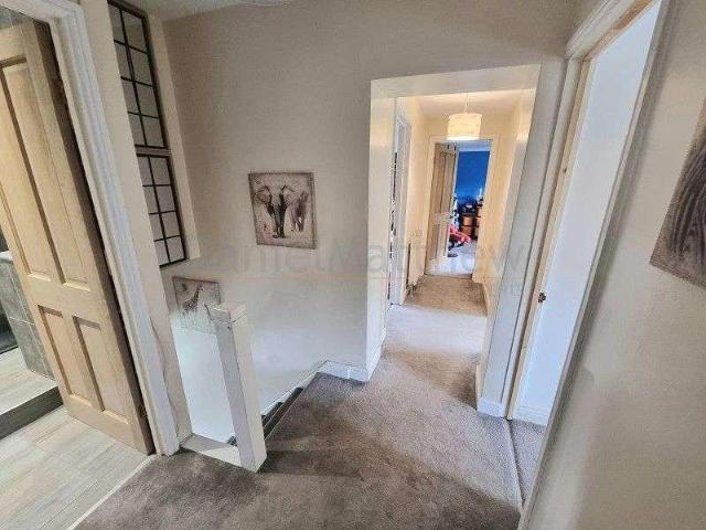 House for sale in Llantwit Fardre, Church Village