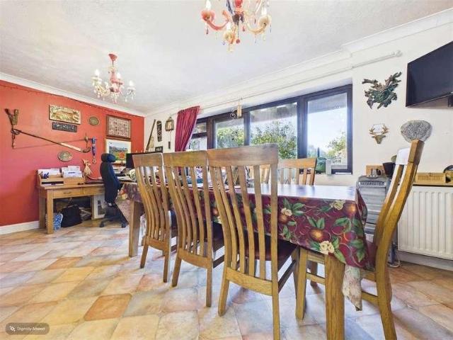 House for sale in St Leonards, Hastings