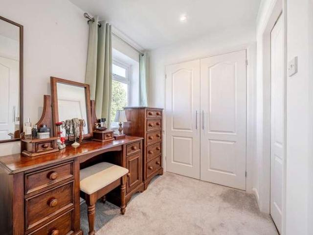 House for sale in Blackhills, Isle Of Man