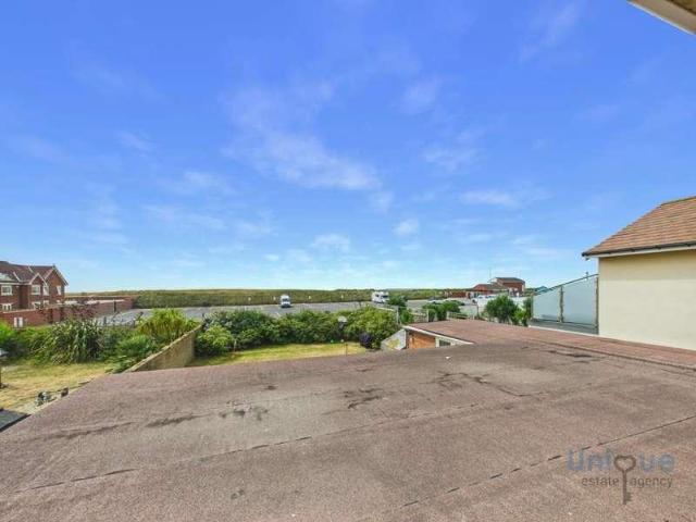 House for sale in St Annes, Lancashire
