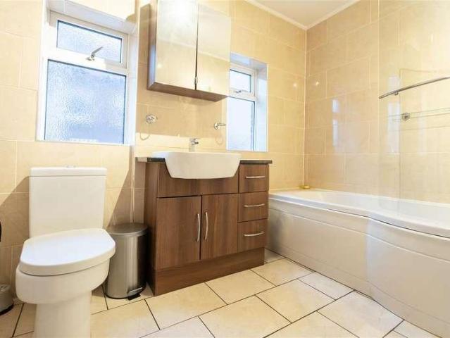 House for sale in Elswick, Tyne And Wear