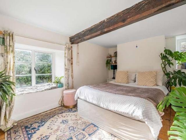 House for sale in School House, Gloucestershire