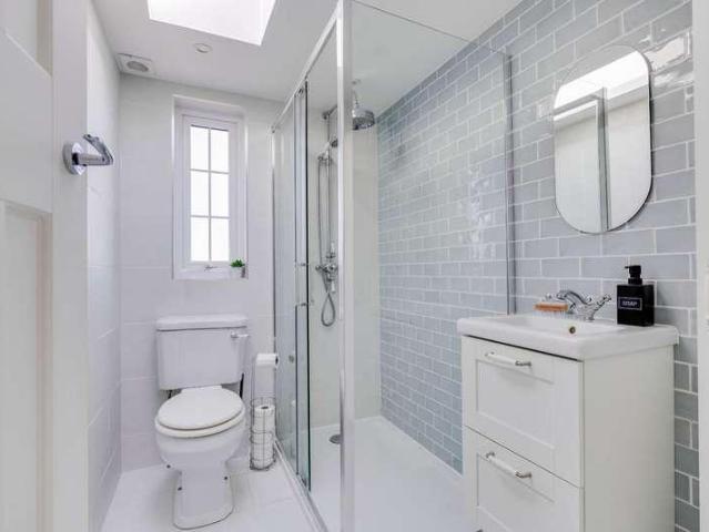 House for sale in Morristown, Penarth