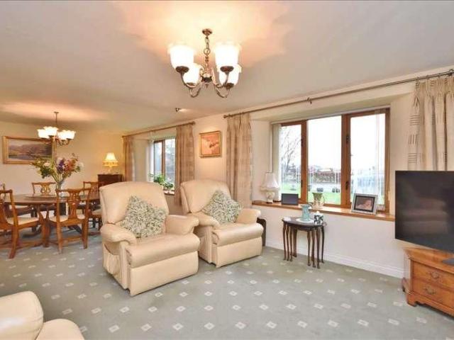 House for sale in Andertons Mill, Lancashire